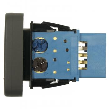 2006 Honda Ridgeline Cruise Control Switch BWD CCW1075 image 3 of 3