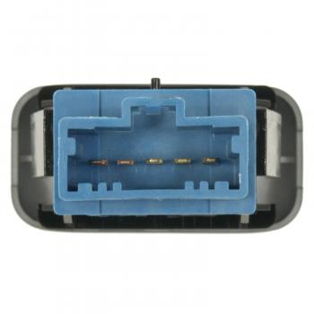 2006 Honda Ridgeline Cruise Control Switch BWD CCW1076 image 2 of 3