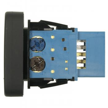 2006 Honda Ridgeline Cruise Control Switch BWD CCW1076 image 3 of 3