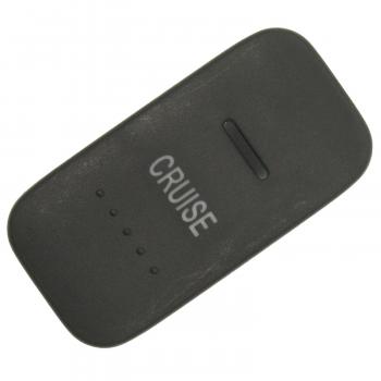 2005 Honda Civic Cruise Control Switch BWD CCW1077 image 1 of 3