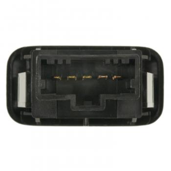 2005 Honda Civic Cruise Control Switch BWD CCW1077 image 2 of 3