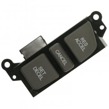 2006 Honda Ridgeline Cruise Control Switch BWD CCW1078 image 1 of 3