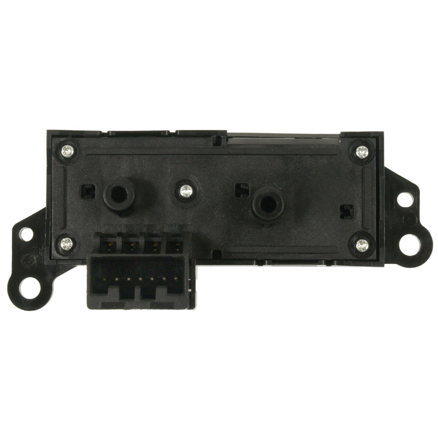 BWD CCW1078 Cruise Control Switch product image 2 of 3