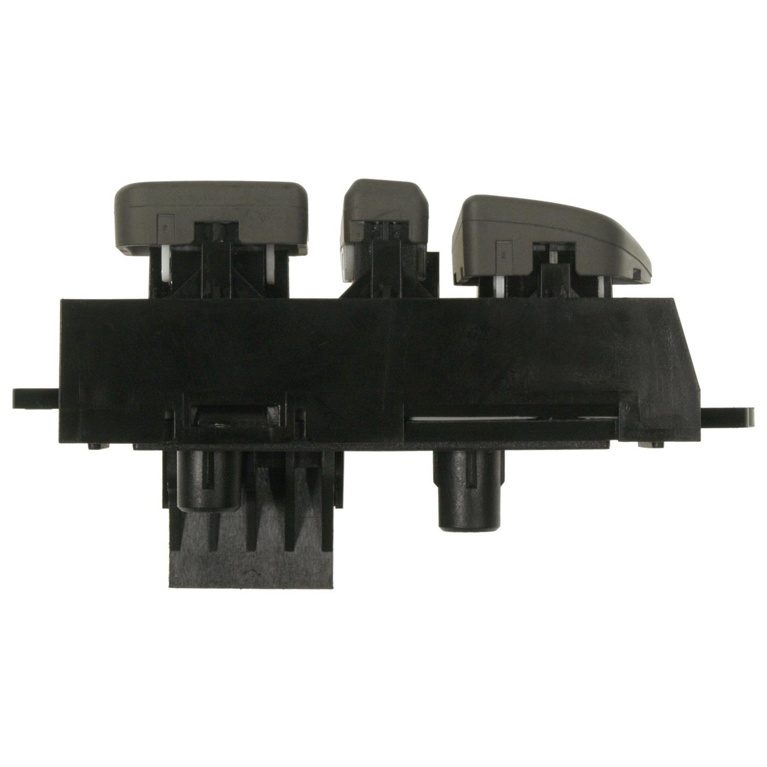 BWD CCW1078 Cruise Control Switch product image 3 of 3