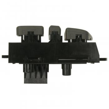 2006 Honda Ridgeline Cruise Control Switch BWD CCW1078 image 3 of 3