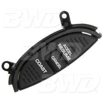BWD CCW1079 product image