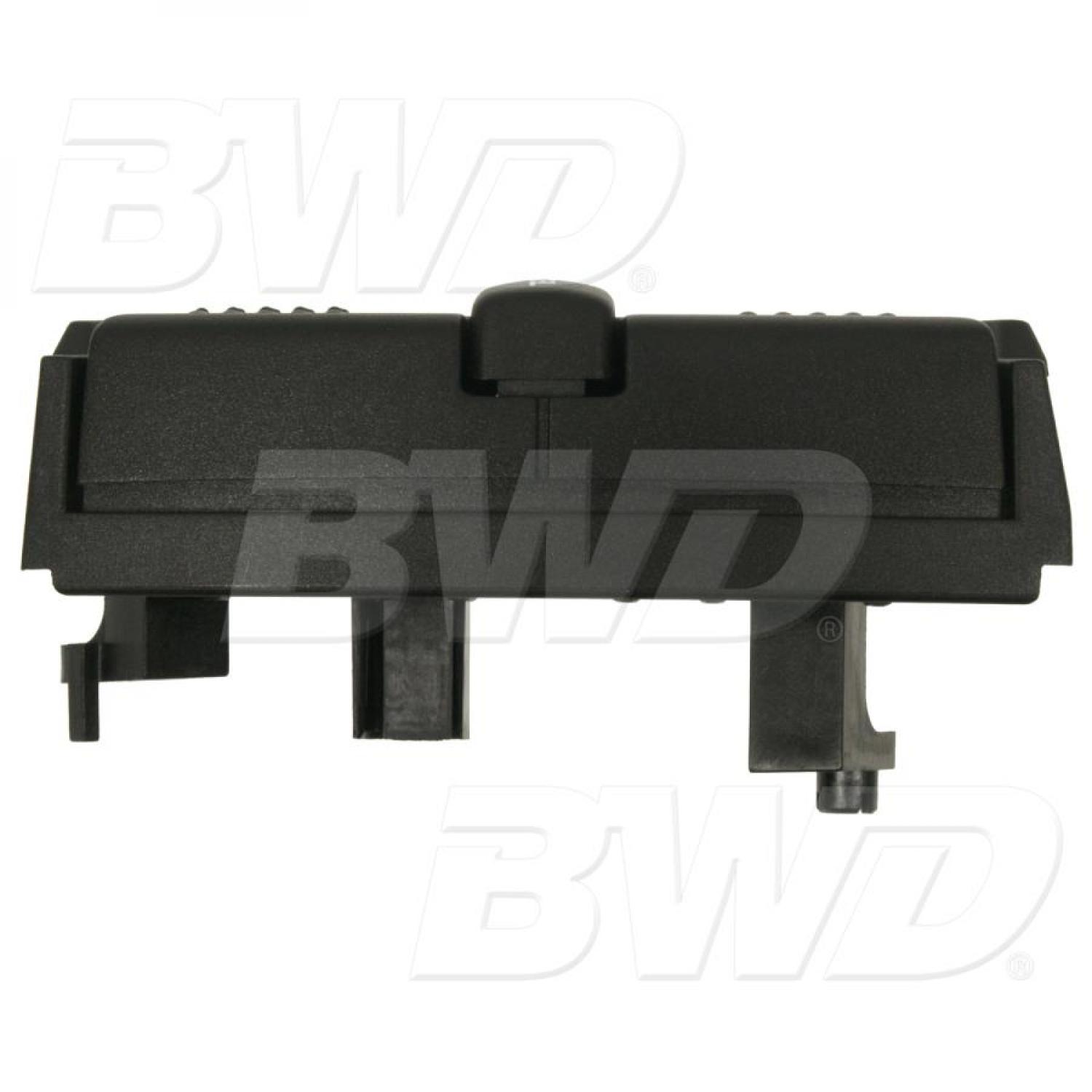 BWD CCW1079 - Cruise Control Switch BWD CCW1079 Cruise Control Switch product image 3 of 3