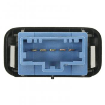 2005 Honda Civic Cruise Control Switch BWD CCW1080 image 2 of 3