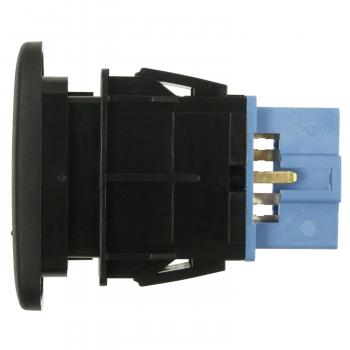 2005 Honda Civic Cruise Control Switch BWD CCW1080 image 3 of 3