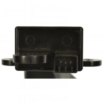 2002 Chrysler PT Cruiser Cruise Control Switch BWD CCW1081 image 2 of 3