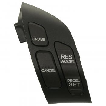 2004 Honda Accord Cruise Control Switch BWD CCW1082 image 1 of 3