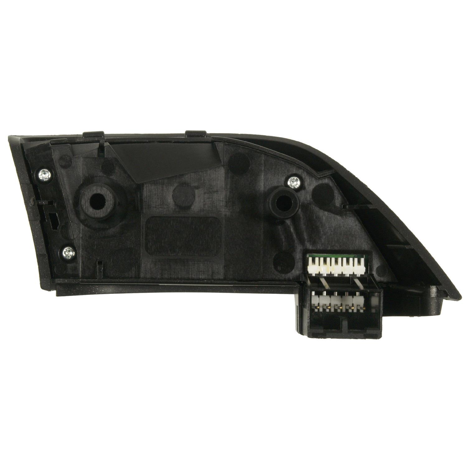BWD CCW1082 - Cruise Control Switch BWD CCW1082 Cruise Control Switch product image 2 of 3
