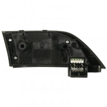 2004 Honda Accord Cruise Control Switch BWD CCW1082 image 2 of 3