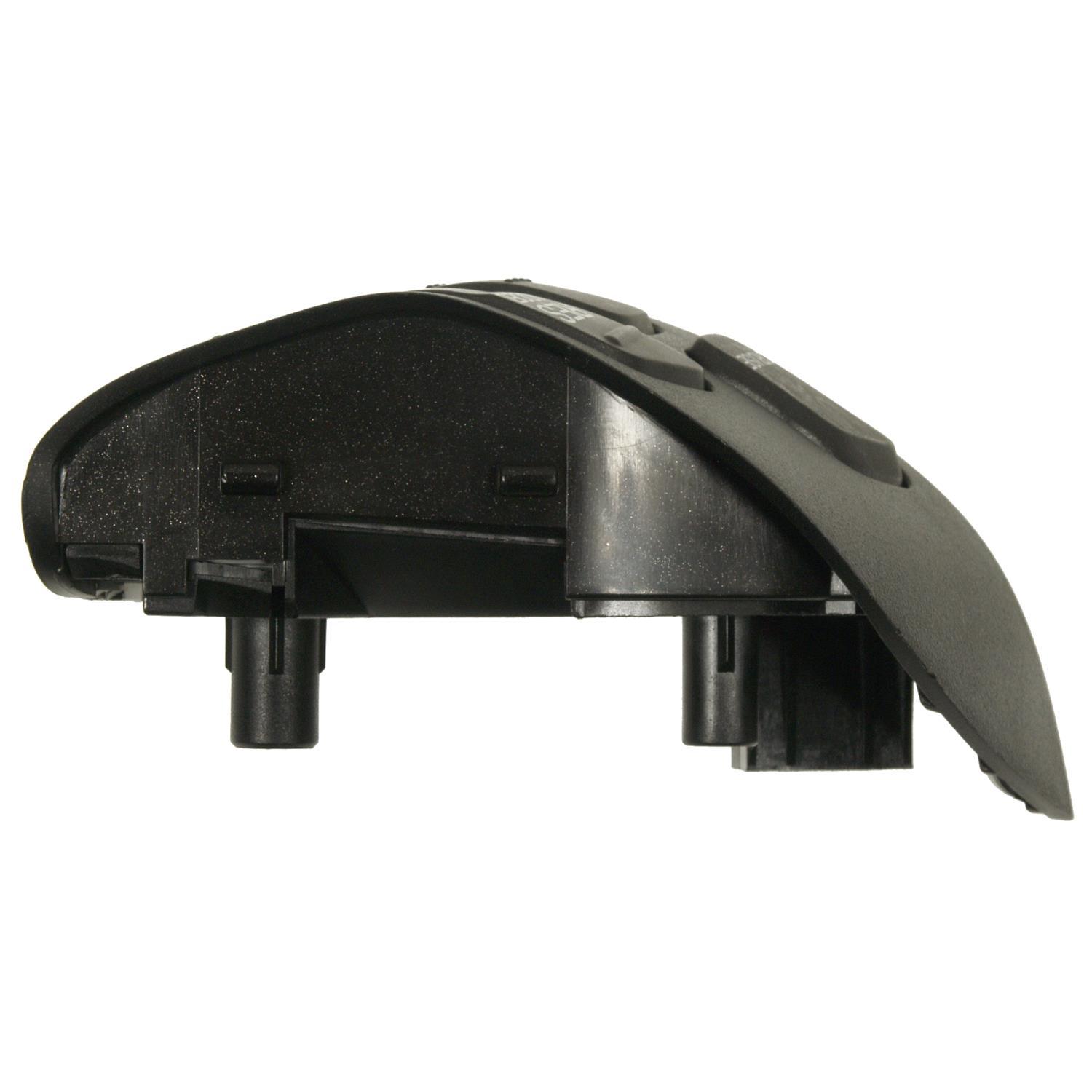 BWD CCW1082 - Cruise Control Switch BWD CCW1082 Cruise Control Switch product image 3 of 3