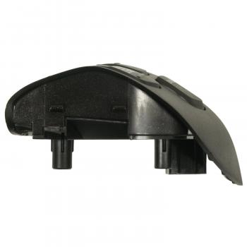 2004 Honda Accord Cruise Control Switch BWD CCW1082 image 3 of 3