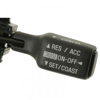 2002 Toyota Solara Cruise Control Switch BWD CCW1083 image 1 of 3