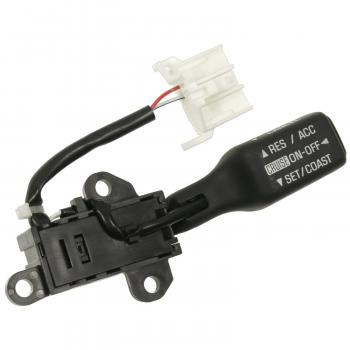 2002 Toyota Solara Cruise Control Switch BWD CCW1083 image 2 of 3