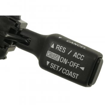 2003 Lexus ES300 Cruise Control Switch BWD CCW1084 image 1 of 3