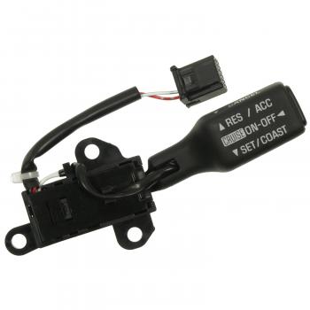 2003 Lexus ES300 Cruise Control Switch BWD CCW1084 image 2 of 3