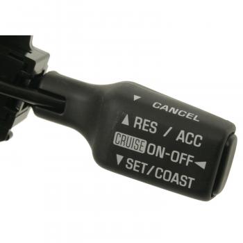 2004 Toyota Camry Cruise Control Switch BWD CCW1085 image 1 of 3