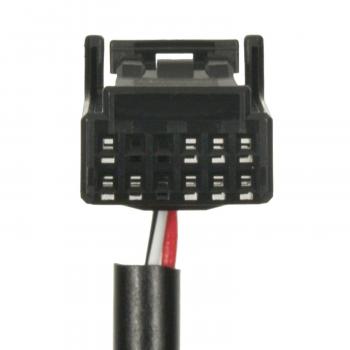 2004 Toyota Camry Cruise Control Switch BWD CCW1085 image 3 of 3