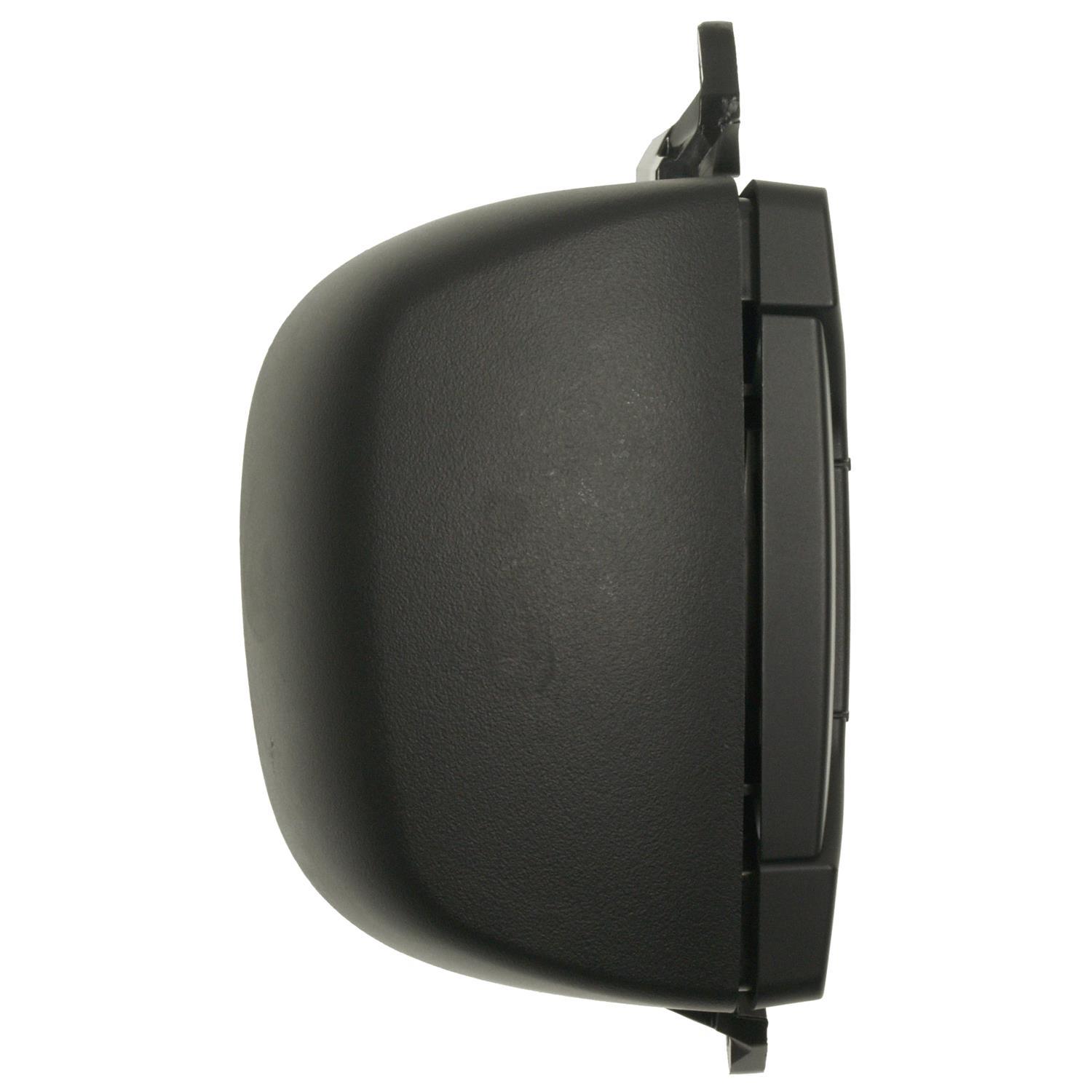 BWD CCW1086 - Cruise Control Switch BWD CCW1086 Cruise Control Switch product image 2 of 3