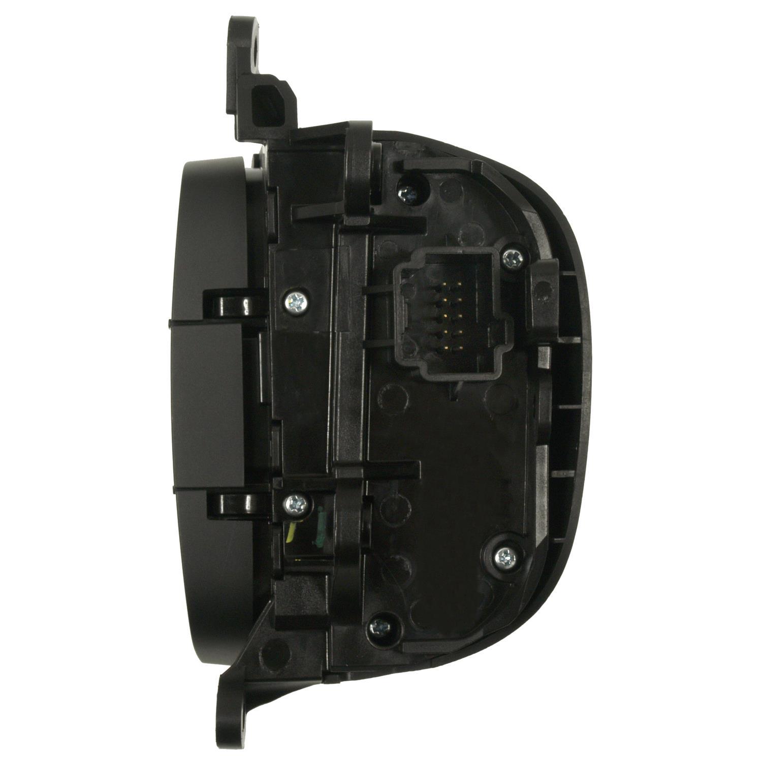 BWD CCW1086 - Cruise Control Switch BWD CCW1086 Cruise Control Switch product image 3 of 3