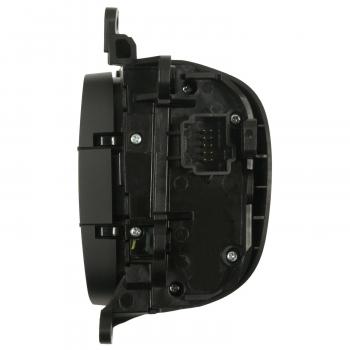 2007 Cadillac DTS Cruise Control Switch BWD CCW1086 image 3 of 3