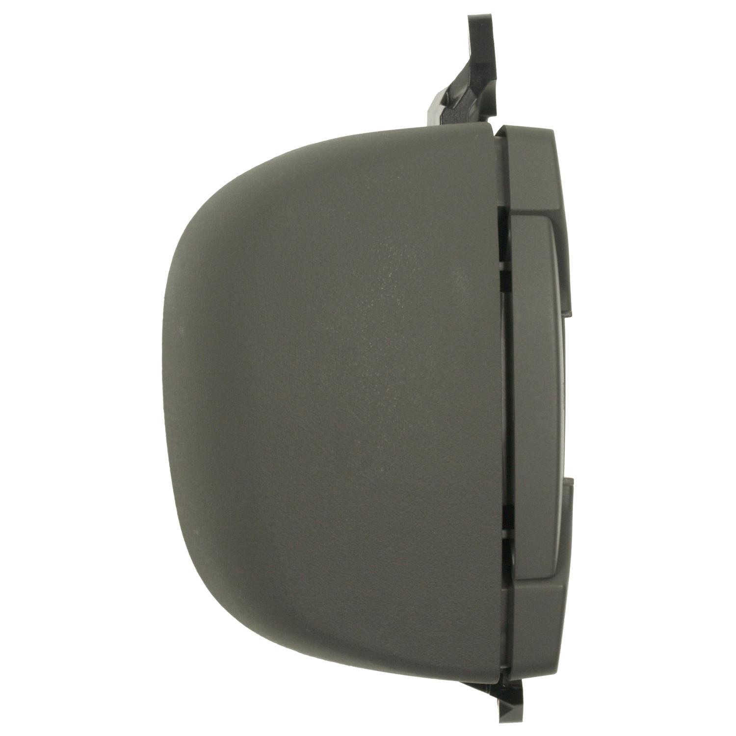BWD CCW1087 - Cruise Control Switch BWD CCW1087 Cruise Control Switch product image 2 of 3