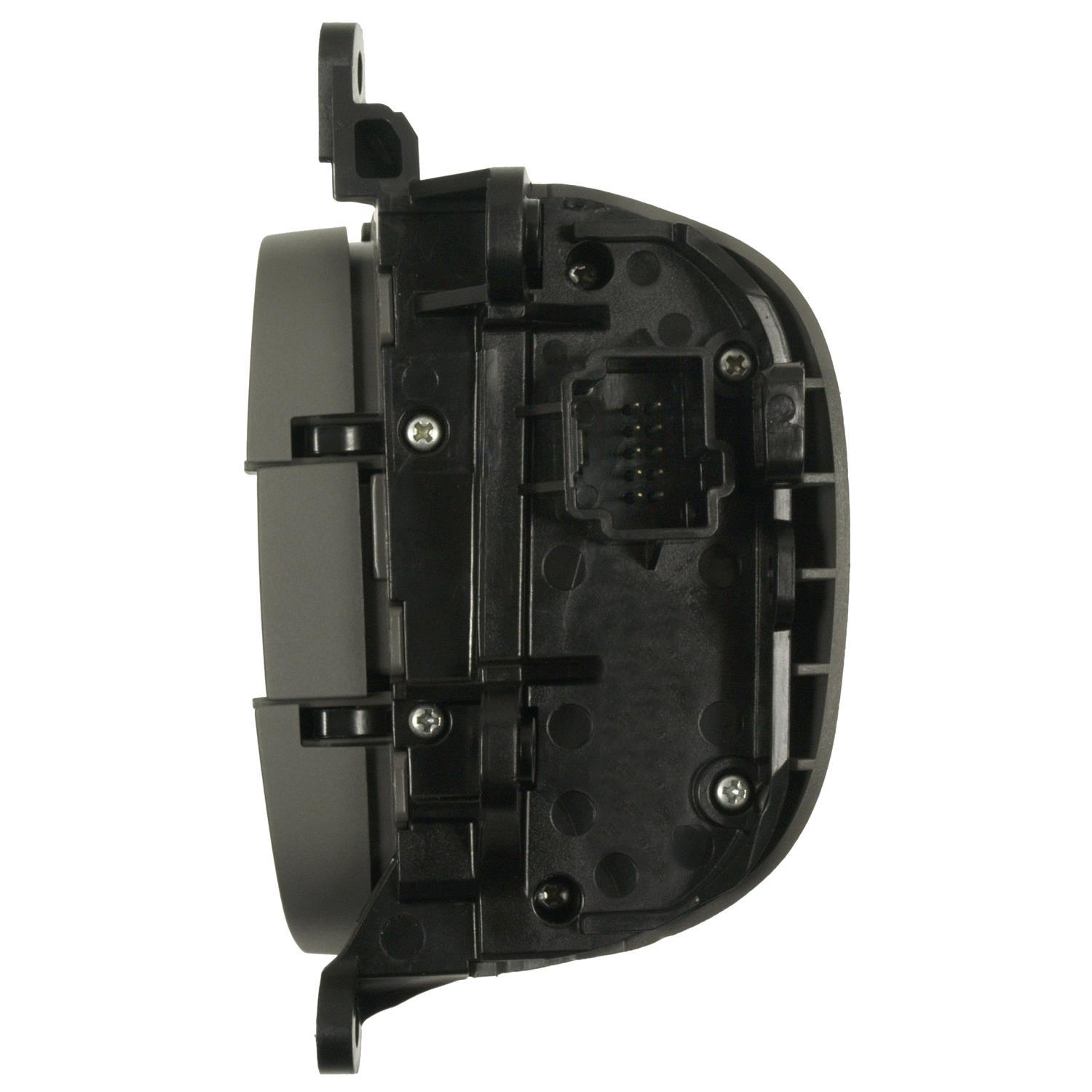 BWD CCW1087 - Cruise Control Switch BWD CCW1087 Cruise Control Switch product image 3 of 3