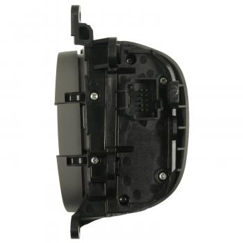 2007 Cadillac DTS Cruise Control Switch BWD CCW1087 image 3 of 3