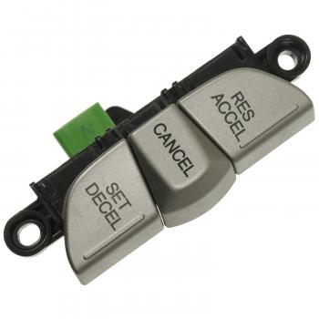 2006 Honda Pilot Cruise Control Switch BWD CCW1088 image 1 of 3