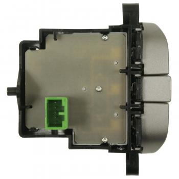 2006 Honda Pilot Cruise Control Switch BWD CCW1088 image 2 of 3