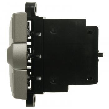 2006 Honda Pilot Cruise Control Switch BWD CCW1088 image 3 of 3