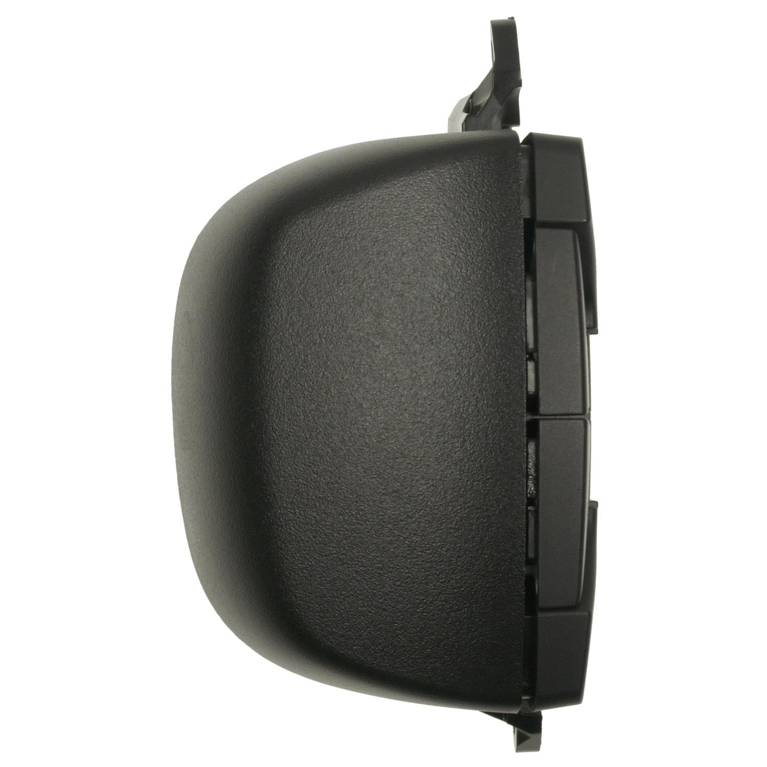 BWD CCW1089 - Cruise Control Switch BWD CCW1089 Cruise Control Switch product image 2 of 3