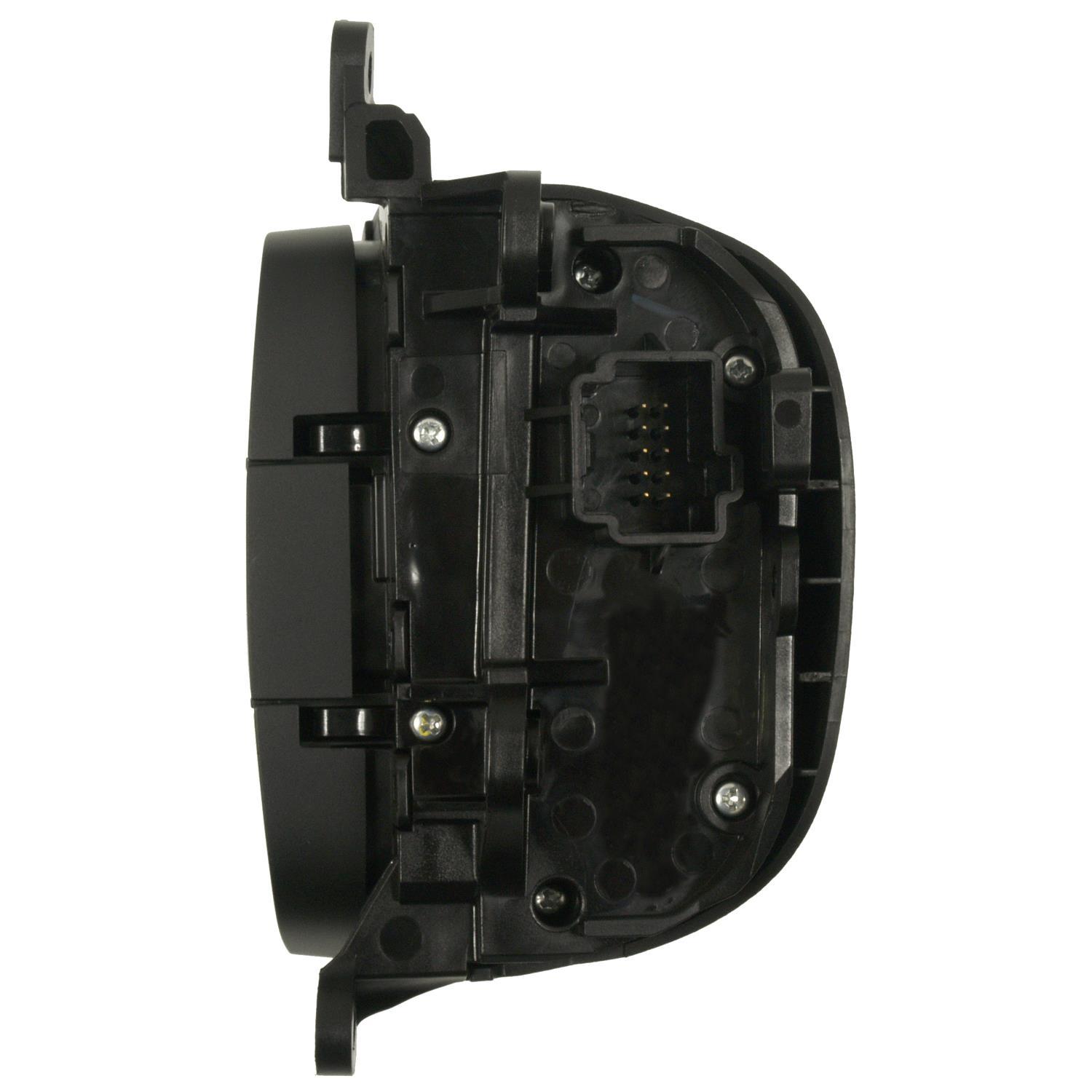 BWD CCW1089 - Cruise Control Switch BWD CCW1089 Cruise Control Switch product image 3 of 3