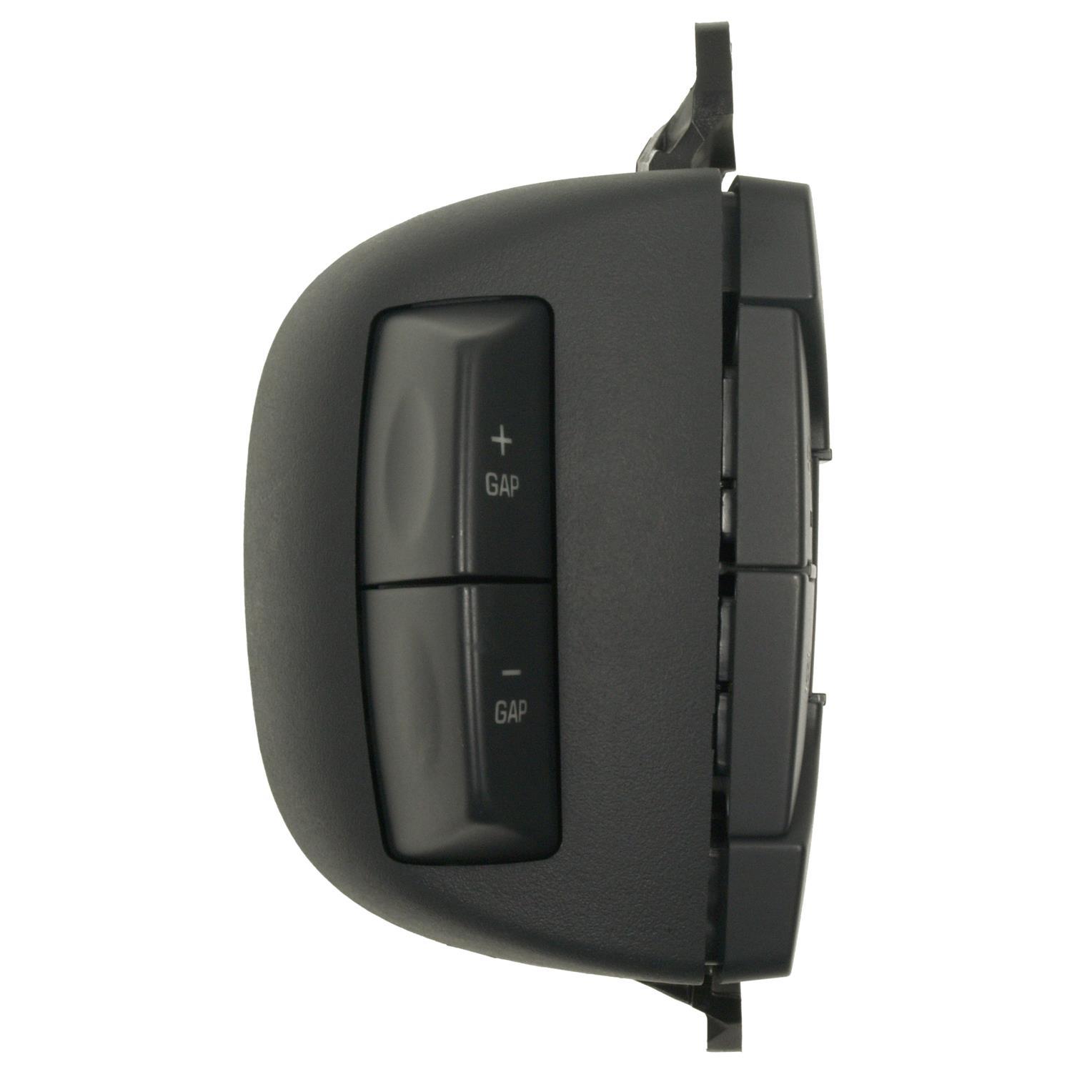 BWD CCW1091 - Cruise Control Switch BWD CCW1091 Cruise Control Switch product image 2 of 3