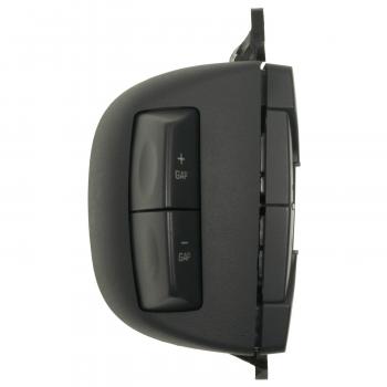 2007 Cadillac DTS Cruise Control Switch BWD CCW1091 image 2 of 3