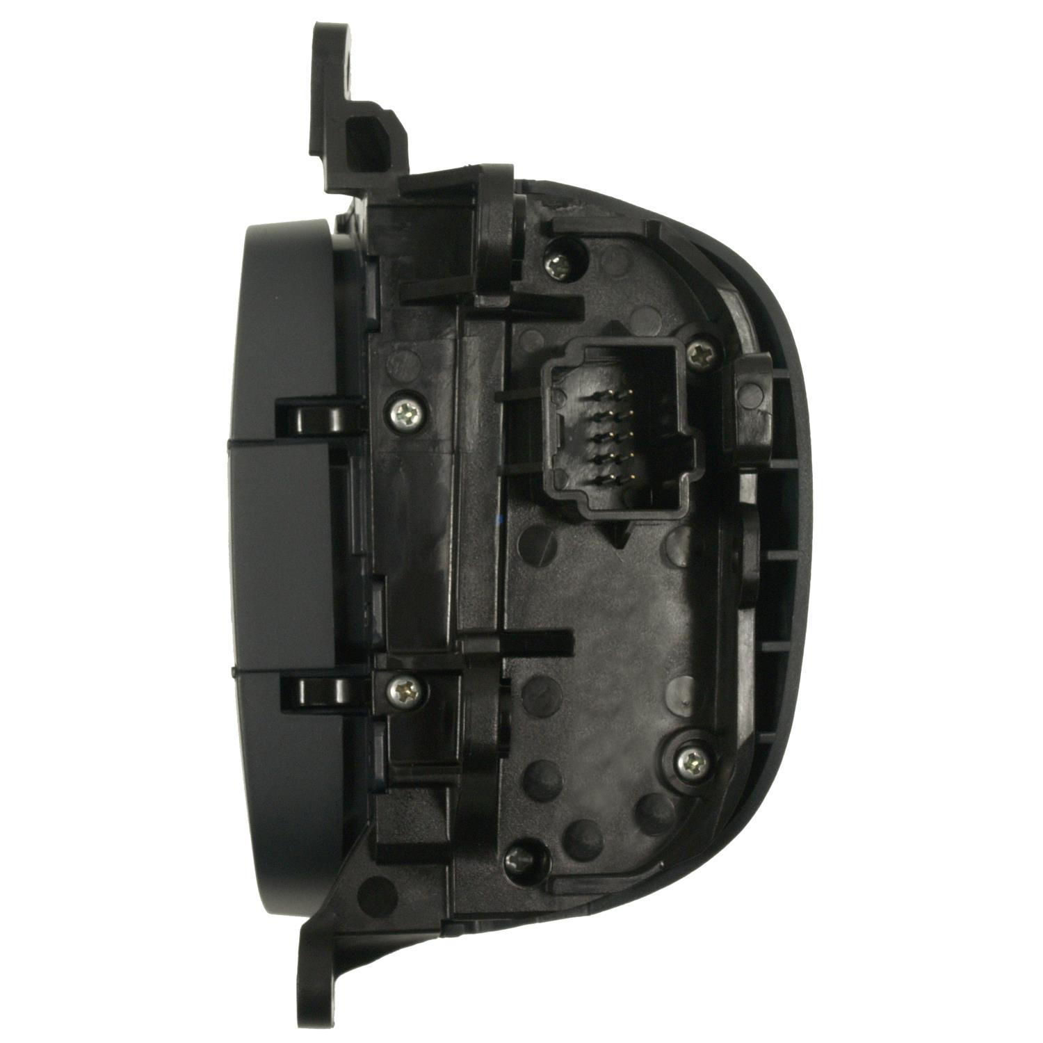 BWD CCW1091 - Cruise Control Switch BWD CCW1091 Cruise Control Switch product image 3 of 3