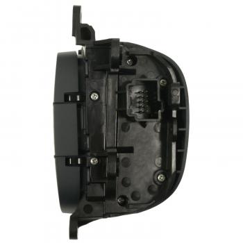 2007 Cadillac DTS Cruise Control Switch BWD CCW1091 image 3 of 3