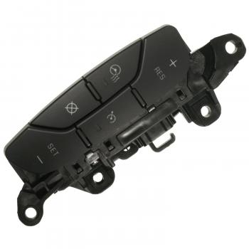 2007 Cadillac DTS Cruise Control Switch BWD CCW1092 image 1 of 3