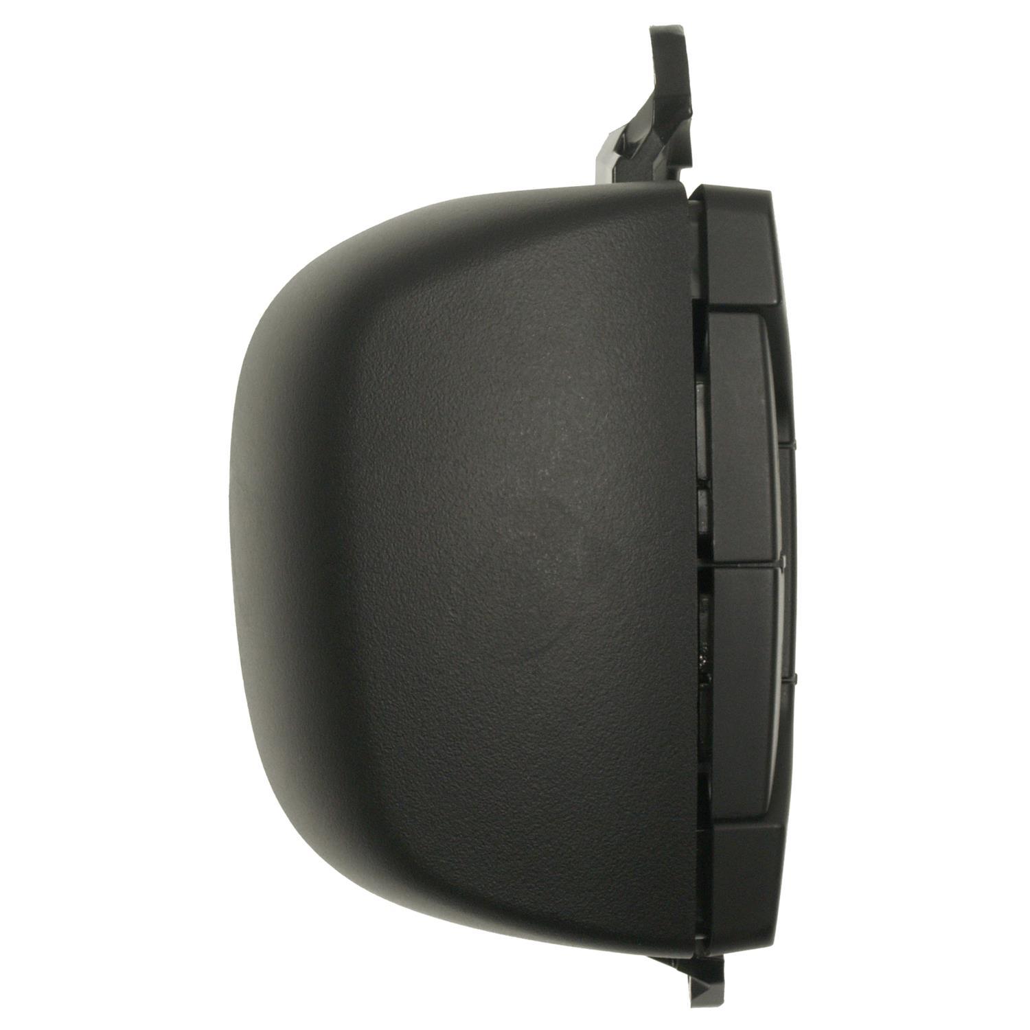 BWD CCW1092 - Cruise Control Switch BWD CCW1092 Cruise Control Switch product image 2 of 3