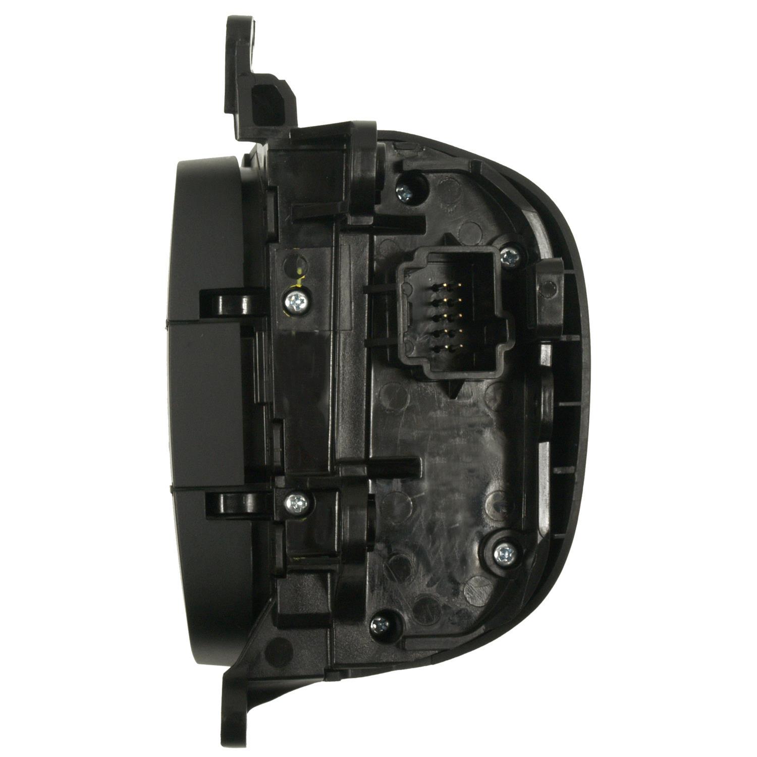 BWD CCW1092 - Cruise Control Switch BWD CCW1092 Cruise Control Switch product image 3 of 3