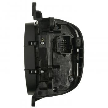 2007 Cadillac DTS Cruise Control Switch BWD CCW1092 image 3 of 3