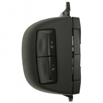 2007 Cadillac DTS Cruise Control Switch BWD CCW1093 image 2 of 3