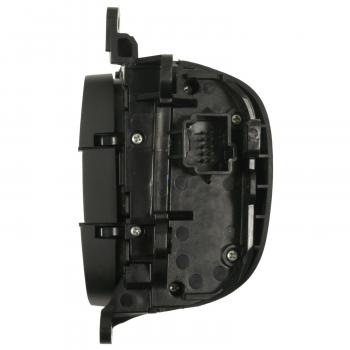 2007 Cadillac DTS Cruise Control Switch BWD CCW1093 image 3 of 3