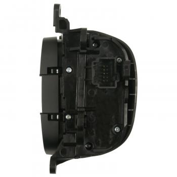 2008 Buick Lucerne Cruise Control Switch BWD CCW1094 image 3 of 3