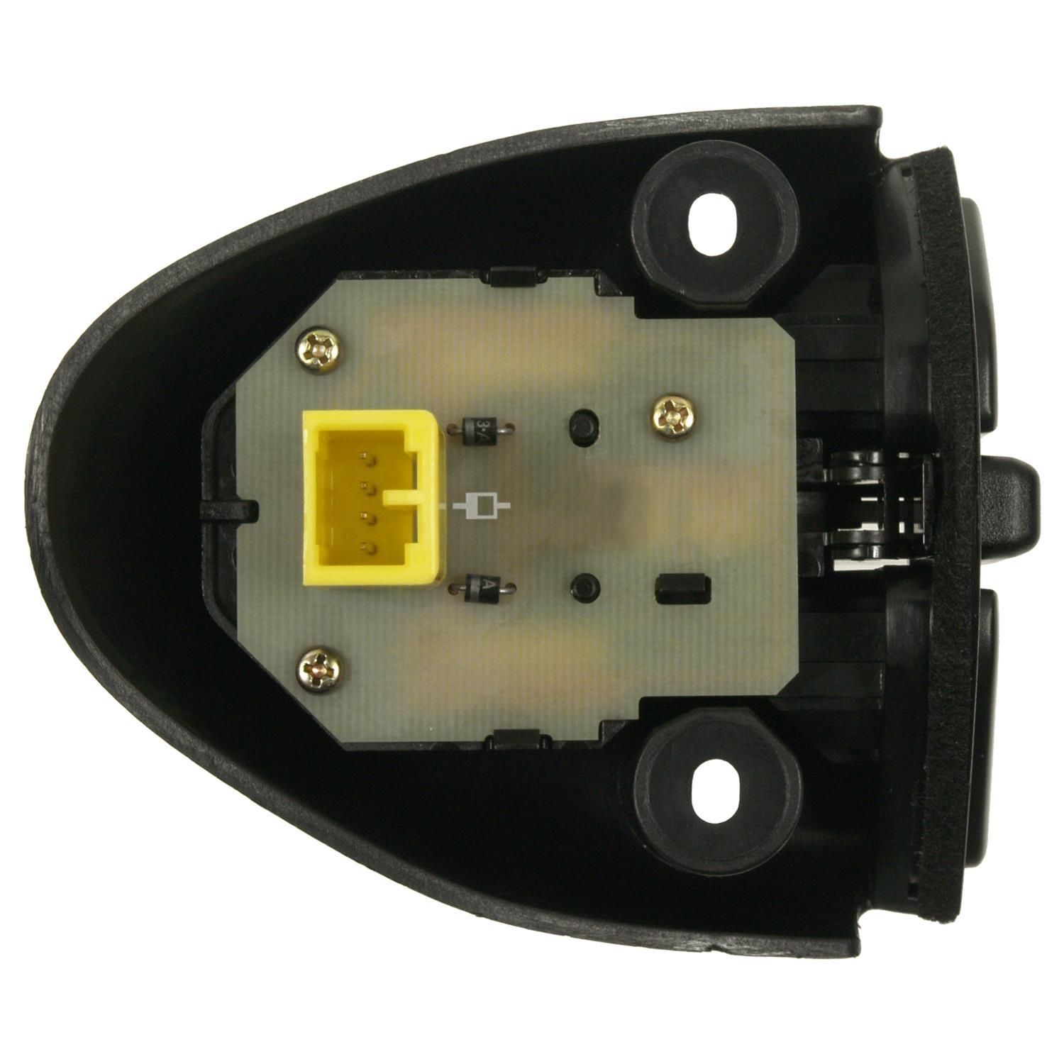 BWD CCW1095 Cruise Control Switch product image 2 of 3
