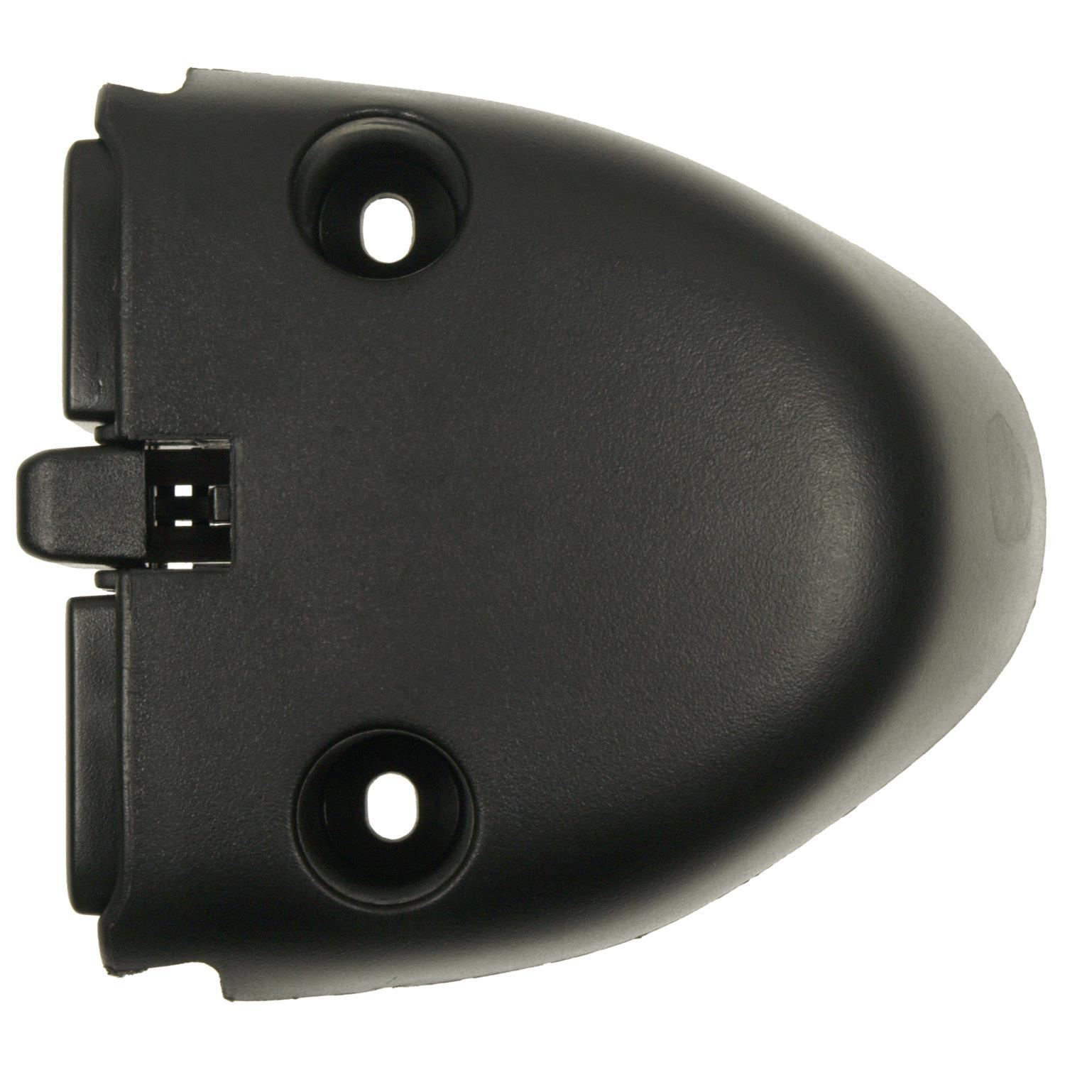 BWD CCW1095 Cruise Control Switch product image 3 of 3