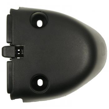 1999 Honda Accord Cruise Control Switch BWD CCW1095 image 3 of 3
